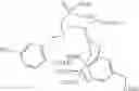 Fig. 72 - Hydroxylated contrast enhancement agents