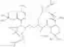 Fig. 80 - Hydroxylated contrast enhancement agents