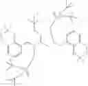 Fig. 82 - Hydroxylated contrast enhancement agents