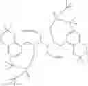 Fig. 83 - Hydroxylated contrast enhancement agents