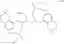 Fig. 84 - Hydroxylated contrast enhancement agents