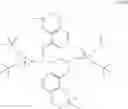 Fig. 85 - Hydroxylated contrast enhancement agents
