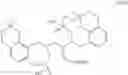 Fig. 86 - Hydroxylated contrast enhancement agents