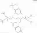 Fig. 87 - Hydroxylated contrast enhancement agents