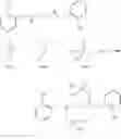 Fig. 89 - Hydroxylated contrast enhancement agents