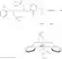 Fig. 90 - Hydroxylated contrast enhancement agents