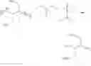 Fig. 91 - Hydroxylated contrast enhancement agents