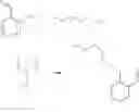 Fig. 92 - Hydroxylated contrast enhancement agents