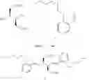Fig. 93 - Hydroxylated contrast enhancement agents