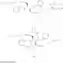 Fig. 95 - Hydroxylated contrast enhancement agents