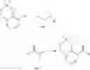 Fig. 96 - Hydroxylated contrast enhancement agents