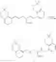 Fig. 99 - Hydroxylated contrast enhancement agents