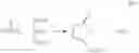 Fig. 02 - Synthesis process of polyol carbonate from polyols, conducted in using a solvent selective for polyols carbonates