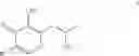 Fig. 07 - Maltol ether processes and intermediates