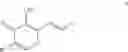 Fig. 08 - Maltol ether processes and intermediates