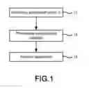 Fig. 02 - Method of Fabricating Fatty Acid Methyl Ester by Using Bronsted Acid Ionic Liquid