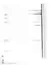 Fig. 09 - Norbornane skeleton structure-containing organosilicon compound and method of producing same