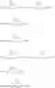 Fig. 12 - Norbornane skeleton structure-containing organosilicon compound and method of producing same