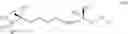 Fig. 04 - THERAPEUTIC COMPOUNDS