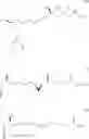 Fig. 13 - THERAPEUTIC COMPOUNDS