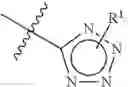 Fig. 16 - THERAPEUTIC COMPOUNDS