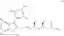 Fig. 18 - THERAPEUTIC COMPOUNDS
