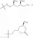 Fig. 20 - THERAPEUTIC COMPOUNDS