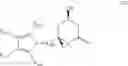 Fig. 23 - THERAPEUTIC COMPOUNDS