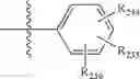 Fig. 25 - THERAPEUTIC COMPOUNDS