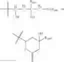Fig. 26 - THERAPEUTIC COMPOUNDS