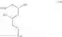 Fig. 27 - THERAPEUTIC COMPOUNDS