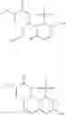 Fig. 28 - THERAPEUTIC COMPOUNDS