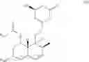 Fig. 29 - THERAPEUTIC COMPOUNDS