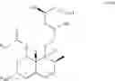 Fig. 30 - THERAPEUTIC COMPOUNDS