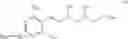 Fig. 31 - THERAPEUTIC COMPOUNDS