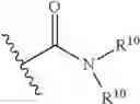 Fig. 32 - THERAPEUTIC COMPOUNDS