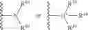 Fig. 33 - THERAPEUTIC COMPOUNDS