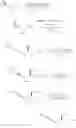 Fig. 40 - THERAPEUTIC COMPOUNDS