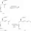 Fig. 43 - THERAPEUTIC COMPOUNDS