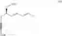 Fig. 44 - THERAPEUTIC COMPOUNDS