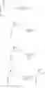 Fig. 47 - THERAPEUTIC COMPOUNDS