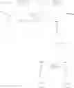 Fig. 53 - THERAPEUTIC COMPOUNDS