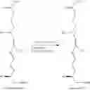 Fig. 76 - THERAPEUTIC COMPOUNDS