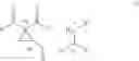 Fig. 03 - METHOD FOR PRODUCING OPTICALLY ACTIVE VINYLCYCLOPROPANECARBOXYLIC ACID DERIVATIVE AND OPTICALLY ACTIVE VINYLCYCLOPROPANEAMINO ACID DERIVATIVE