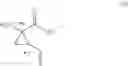 Fig. 04 - METHOD FOR PRODUCING OPTICALLY ACTIVE VINYLCYCLOPROPANECARBOXYLIC ACID DERIVATIVE AND OPTICALLY ACTIVE VINYLCYCLOPROPANEAMINO ACID DERIVATIVE