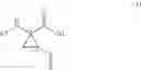 Fig. 06 - METHOD FOR PRODUCING OPTICALLY ACTIVE VINYLCYCLOPROPANECARBOXYLIC ACID DERIVATIVE AND OPTICALLY ACTIVE VINYLCYCLOPROPANEAMINO ACID DERIVATIVE