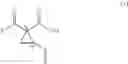 Fig. 07 - METHOD FOR PRODUCING OPTICALLY ACTIVE VINYLCYCLOPROPANECARBOXYLIC ACID DERIVATIVE AND OPTICALLY ACTIVE VINYLCYCLOPROPANEAMINO ACID DERIVATIVE