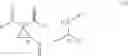 Fig. 09 - METHOD FOR PRODUCING OPTICALLY ACTIVE VINYLCYCLOPROPANECARBOXYLIC ACID DERIVATIVE AND OPTICALLY ACTIVE VINYLCYCLOPROPANEAMINO ACID DERIVATIVE