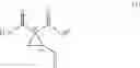Fig. 10 - METHOD FOR PRODUCING OPTICALLY ACTIVE VINYLCYCLOPROPANECARBOXYLIC ACID DERIVATIVE AND OPTICALLY ACTIVE VINYLCYCLOPROPANEAMINO ACID DERIVATIVE