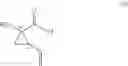 Fig. 16 - METHOD FOR PRODUCING OPTICALLY ACTIVE VINYLCYCLOPROPANECARBOXYLIC ACID DERIVATIVE AND OPTICALLY ACTIVE VINYLCYCLOPROPANEAMINO ACID DERIVATIVE